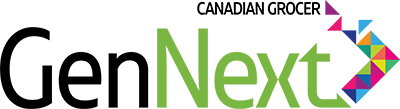 Generation Next Awards Generation Next Awards
