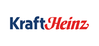 Kraft Heinz