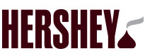 Hersheys