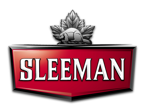 Sleeman