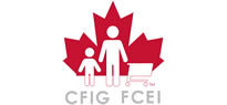 CFIG