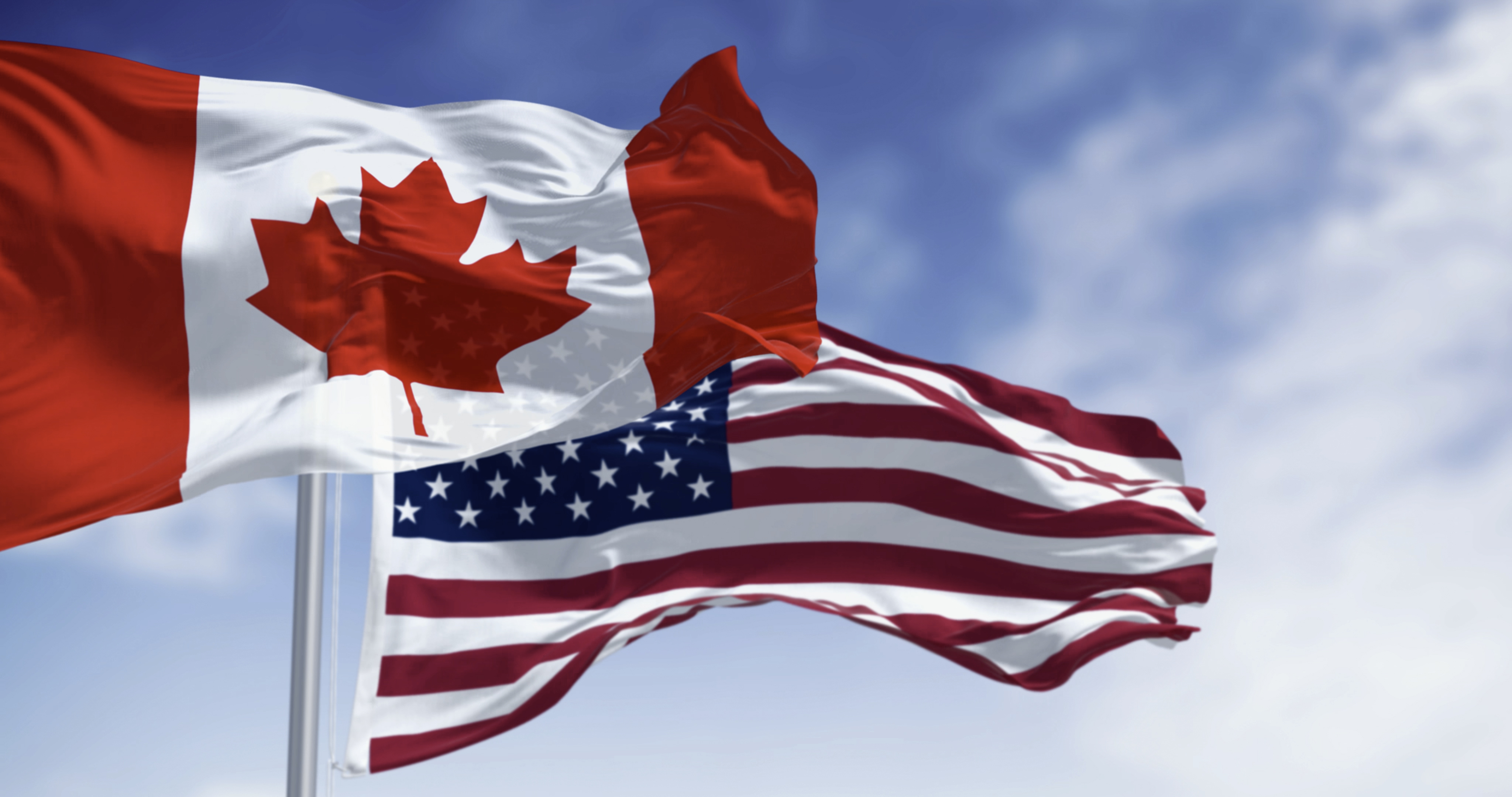 Why Trump's tariff reversal is quietly great for Canada | Canadian Grocer