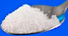 xylitol