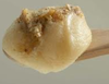raw-honey