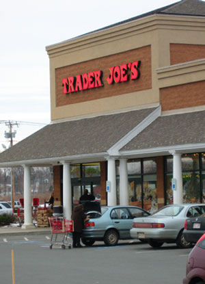 trader-joes