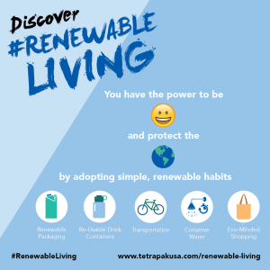 discover_renewable_living