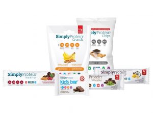 simpleprotein-facebook