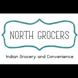 north-grocers-indian-grocery-and-convenience