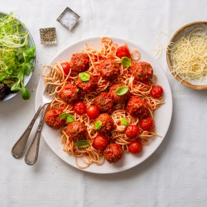 spaghetti-meatballs-12