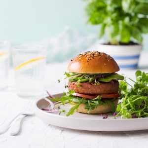 healthy-burgers-2