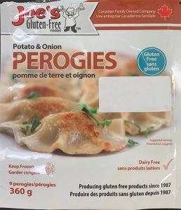 joes-gluten-free-foods-perogies