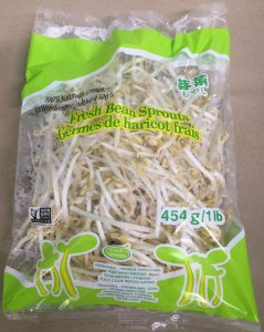 fresh-bean-sprouts-recall