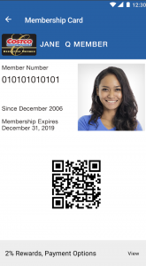 costco-digital-membreship-app