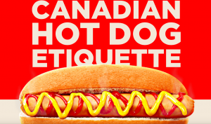 maple-leaf-foods-hot-dog-etiquette