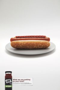 gffg_posters_final_hotdog