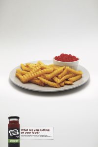 good-for-good-fries