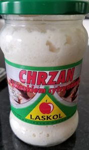 laskol-brand-chrzan-recall