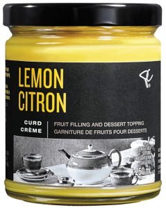 pc-lemon-curd