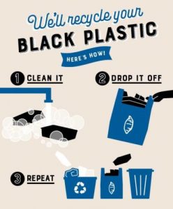 black-plastic-recycling-poster-413x500