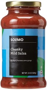 amazon-salsa