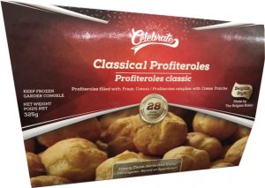 profiteroles-recall