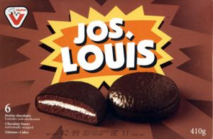 jos_louis