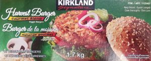 kirkland-signature-veggie-burgers