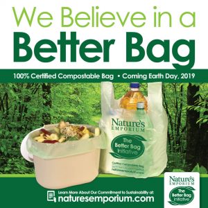 ne_better_bag_social_image