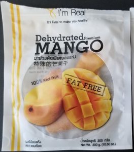 im-real-dehydrted-mango