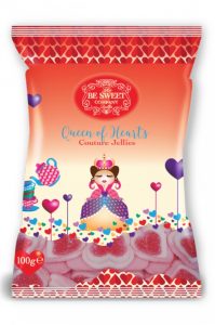 bjc103_1queenofhearts-680x1024