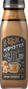 monster-energy-drink-recall