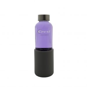 crest-mouthwash-refillable