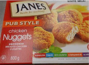 janes-pub-style-nuggets