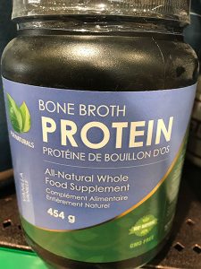 pur-naturals-bone-broth
