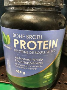 pur-naturals-bone-broth