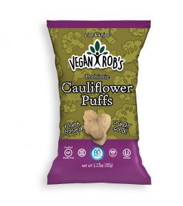 vegans_cauliflower-puffs-1-25oz