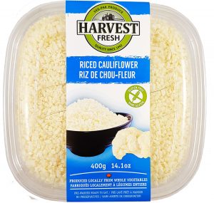 harvest_riced-cauliflower