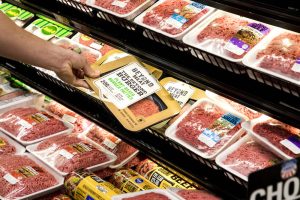 beyond-burger_meat-aisle_16