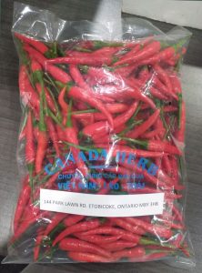 canada-herb-red-chilies