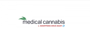 shoppers-drug-mart-medical-cannabis