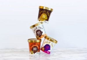 new_dairy-free-halotop-3000px