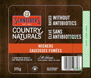 country-naturals-wieners-recall