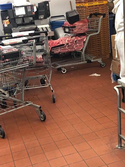 loblaw-raw-unwrapped-meat-cart