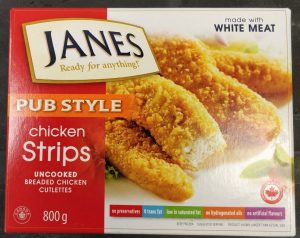 janes-chicken-strips