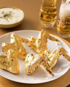 gold-leaf-1