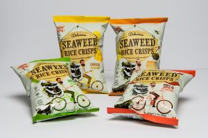 seaweed-rice-crisps