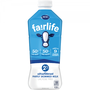 fairlife-ultrafiltered-milk-products