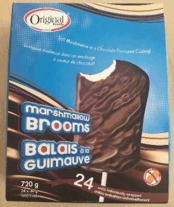 marshmallow-brooms-recall