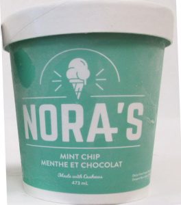 noras-mint