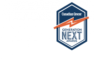 generation-next-logo